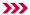 yYXs[h3DEсz̔̔TCg